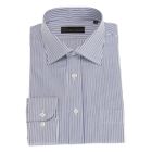  PASCAL MORABITO Chemise Homme