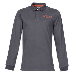KAPPA Polo Conrad Homme
