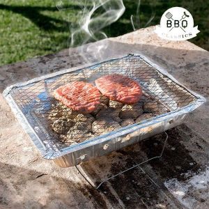 barbecue jetable gifi