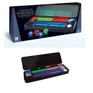 Malette poker soldes