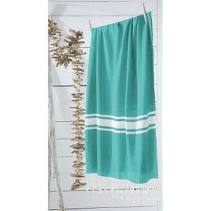 fouta