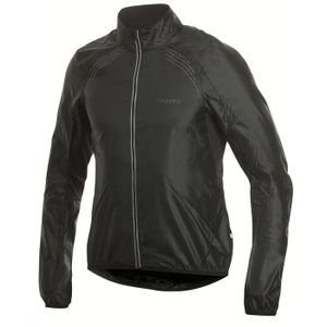 VESTE - CACHE CŒUR Performance Vélo Veste légère - … 