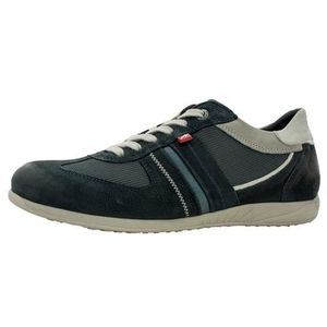 magasins fluchos