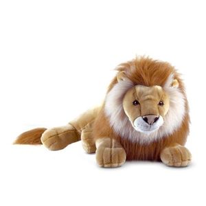 Chausson peluche enfant La Redoute