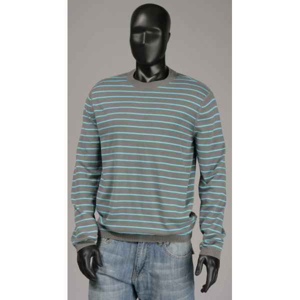 HUSKIES GO DOG SLEDDING Oakley can Pull the Sled -