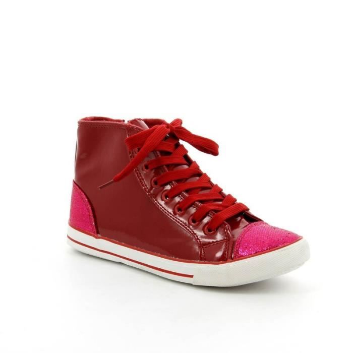 converse mujer chuck taylor