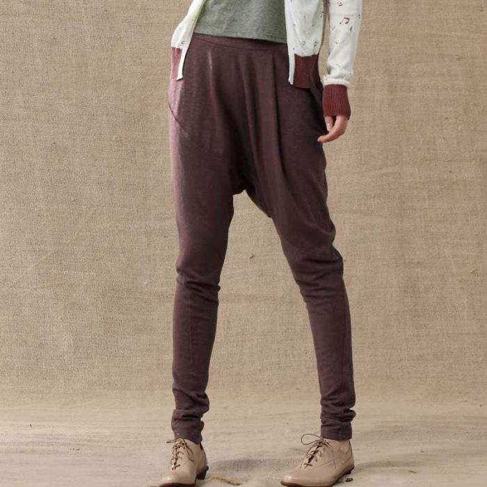 pantalones pene pantalones pene