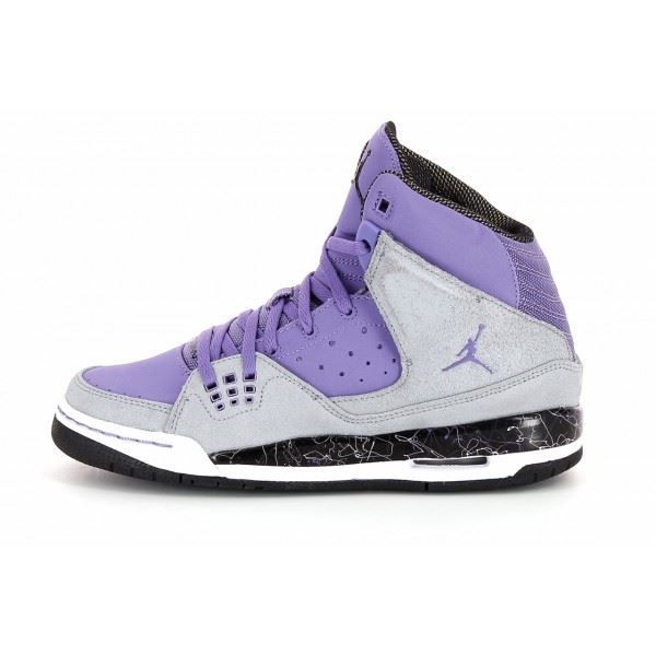basketball in jordan 1