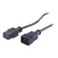 CABLE D'ALIMENTATION APC - AP9892