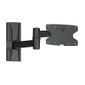 ECRAN PC Support LCD Mural Réglable