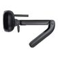 WEBCAM LOGITECH - 960-000760