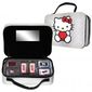  Mallette de Maquillage Hello Kitty - 8 Pcs