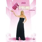 DVD SERIE TV OFF PRIME Saison 1 et Saison 2, Coffret 4 DVD