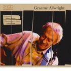 VARIETE FRANCAISE GRAEME ALLWRIGHT