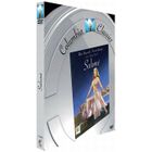  DVD Salomé