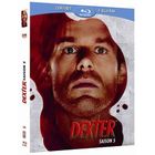 BLU RAY SERIE TV Blu-Ray Dexter, saison 5