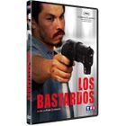 DVD FILM DVD Los Bastardos