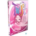 DVD DOCUMENTAIRE DVD Twist