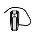 CABLE / CONNECTIQUE OREILLETTE BLUETOOTH / Accessoire console PS3