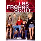 DVD SERIE TV DVD Les frères Scott, saison 2 