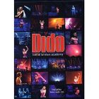 DVD MUSICAUX DIDO : Live at brixton academy (2DVD)