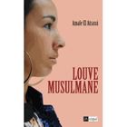  LOUVE MUSULMANE