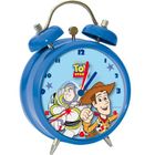 REVEIL ENFANT Réveil Toy Story