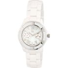  GUESS COLLECTION Montre Femme