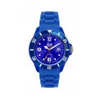 MONTRE BRACELET ICE WATCH Montre Big Mixte