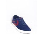  Chaussure Feiyue a.s. 288 navy red