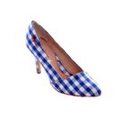  Chaussure Pepe Jeans hac270 bleu