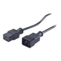 CABLE D'ALIMENTATION APC - AP9892