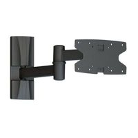 ECRAN PC Support LCD Mural Réglable