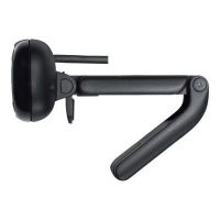 WEBCAM LOGITECH - 960-000760