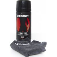 vulcanet achat vente produits vulcanet pas cher les vulcanet achat vente produits vulcanet pas cher les