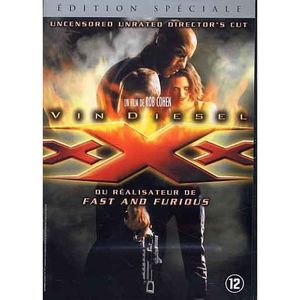 Discount Dvd Xxx 40