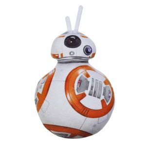 STAR WARS Coussin BB8 28x37cm