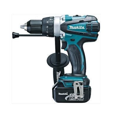 perceuse visseuse 224 percussion sans fil bhp458 achat perceuse visseuse 224 percussion sans fil bhp458 achat