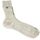 Chaussettes - Mi-hautes - Taille L