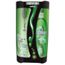 Coffret Absinthe Berger 70cl 55°