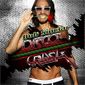 CD BOB SINCLAR - Disco Crash