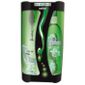 ABSINTHE Coffret Absinthe Berger 70cl 55°