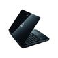 ORDINATEUR PORTABLE FUJITSU - VFY:P7710MPX01FR