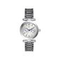 MONTRE BRACELET Montre Guess