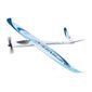 AVIATION Infinity RTF 2.4Ghz