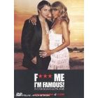 DVD MUSICAUX DAVID GUETTA