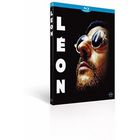  Blu-Ray Léon