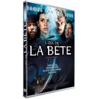 DVD FILM DVD L'oeil de la bête