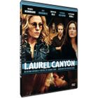 DVD FILM DVD Laurel Canyon