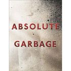 DVD MUSICAUX Garbage